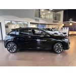 Peugeot 208 - 1.2 PureTech Allure Euro 6 (s/s) 5dr
