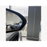 Hyundai Tucson - 1.6 T-GDi MHEV Ultimate DCT Euro 6 (s/s) 5dr