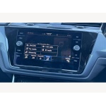 Volkswagen Touran - 1.5 TSI EVO R-Line DSG Euro 6 (s/s) 5dr