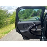 MINI Countryman - 2.0 Cooper SD Euro 5 (s/s) 5dr