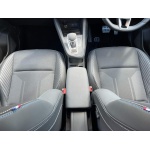 Renault Captur - esprit Alpine E-Tech full hybrid 145 ^MY25] 1.6 5dr
