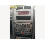 Peugeot 407 SW - 1.6 HDi SE 5dr
