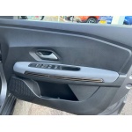 Dacia Jogger - Extreme HYBRID 140 MY24 1.6 5dr