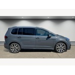 Volkswagen Touran - 1.5 TSI EVO R-Line DSG Euro 6 (s/s) 5dr