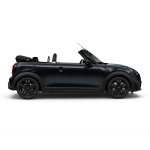 MINI Convertible - 2.0 John Cooper Works Steptronic Euro 6 (s/s) 2dr