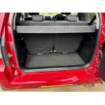 Suzuki Grand Vitara - 1.6 VVT SZ4 4WD Euro 5 3dr