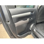 Toyota Hilux - D-4D Invincible Pickup 2.4 Manual Diesel