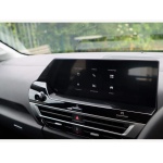 Citroen C4 - 1.2 PureTech YOU! Euro 6 (s/s) 5dr