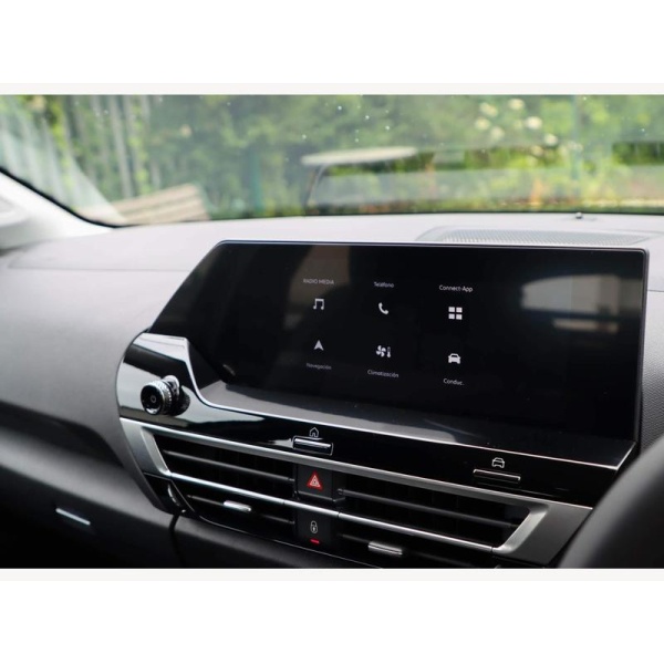 Citroen C4 - 1.2 PureTech YOU! Euro 6 (s/s) 5dr
