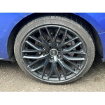 Audi A5 Cabriolet - 2.0 TDI S line Special Edition Plus Multitronic Euro 6 (s/s) 2dr