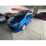 Peugeot 1007 - 1.6 16v Sport 3dr