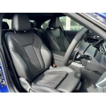 BMW 2 Series - 2.0 220i M Sport Auto Euro 6 (s/s) 2dr