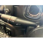 Fiat Panda - 1.0 MHEV Top Euro 6 (s/s) 5dr