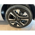 Peugeot 208 - 1.2 PureTech Allure Euro 6 (s/s) 5dr
