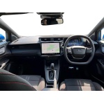 Ford Puma - 1.0 Ecoboost Hybrid Mhev St-Line 5Dr Dct