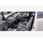 Volvo C30 - 1.6 D2 R-Design Sports Coupe Euro 5 3dr