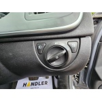 Saab 9-3 - 1.9 TiD Vector Sport Sportwagon 5dr