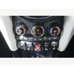 MINI Convertible - 2.0 John Cooper Works Steptronic Euro 6 (s/s) 2dr