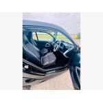 Smart Fortwo - 1.0 MHD Pulse SoftTouch Euro 5 (s/s) 2dr