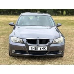 BMW 3 Series - 2.0 320i SE Euro 4 4dr
