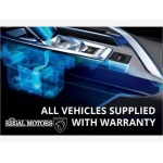 Peugeot 508 SW - 1.6 12.4kWh GT e-EAT Euro 6 (s/s) 5dr