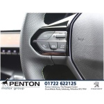 Peugeot 308 SW - 1.2 PureTech GT EAT Euro 6 (s/s) 5dr