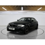 BMW 1 SERIES - 2.0 118D ES 2d 141 BHP | Extended Warranties| AA Coverage*