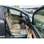 Honda Odyssey - 2.4 5dr