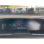 Peugeot 508 SW - 1.6 12.4kWh GT e-EAT Euro 6 (s/s) 5dr