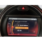 MINI Hatch Cooper - 1.5 COOPER CLASSIC 3d 134 BHP | Extended Warranties| AA Coverage*