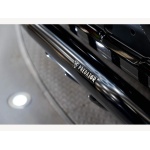Volkswagen Amarok - 3.0 TDI V6 Style Auto 4Motion Euro 6 (s/s) 4dr