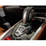 Lotus Emira - 3.5 V6 First Edition IPS Euro 6 2dr