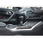 BMW M2 - 3.0 BiTurbo Euro 6 (s/s) 2dr
