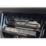 Volkswagen Touran - 1.5 TSI EVO R-Line DSG Euro 6 (s/s) 5dr
