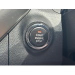 Ssangyong Tivoli - 1.6 e-XGi ELX Euro 6 (s/s) 5dr
