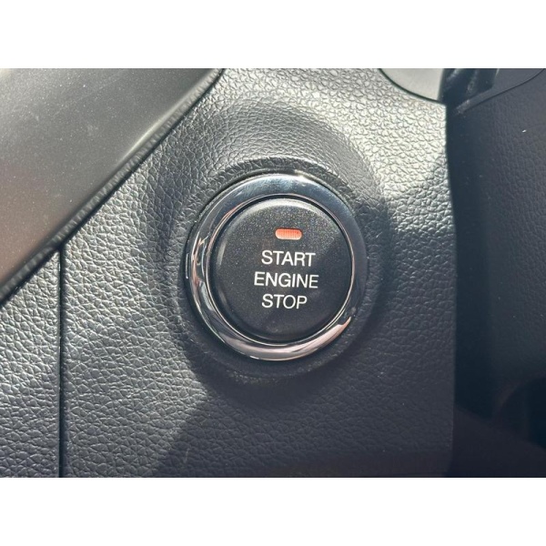 Ssangyong Tivoli - 1.6 e-XGi ELX Euro 6 (s/s) 5dr