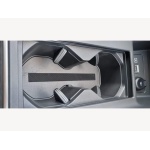 Peugeot 308 SW - 1.2 PureTech MHEV GT e-DSC Euro 6 (s/s) 5dr