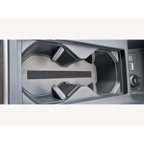 Peugeot 308 SW - 1.2 PureTech MHEV GT e-DSC Euro 6 (s/s) 5dr