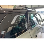 Citroen C3 Aircross - 1.2 PureTech MAX EAT6 Euro 6 (s/s) 5dr