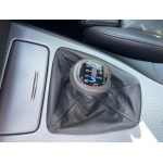 BMW 3 Series - 2.0 320i M Sport Coupe 2dr Petrol Manual Euro 4 (170 ps)