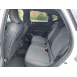Renault Captur - techno E-Tech full hybrid 145 ^MY25] 1.6 5dr