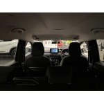 Dacia Jogger - 1.6 TCe-h EXTREME Auto Euro 6 (s/s) 5dr