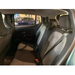 Dacia Sandero Stepway - Stepway Extreme TCe 110 MY24 1.0 5dr