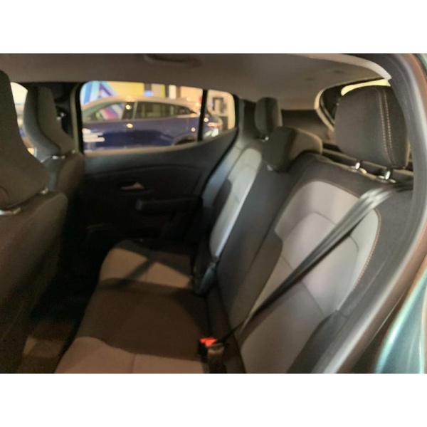 Dacia Sandero Stepway - Stepway Extreme TCe 110 MY24 1.0 5dr