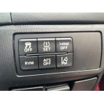 Mazda Mazda6 - 2.2 SKYACTIV-D Sport Nav Tourer 5dr Diesel Manual Euro 6 (s/s) (150 ps)