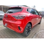 Renault Clio - 1.0 TCe techno Euro 6 (s/s) 5dr