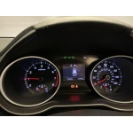 KIA Ceed - 1.0 T-GDI 120 Bhp 2 NAV SPORTSWAGON (VQ) 5dr