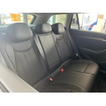 SKODA Superb - 2.0 TDI 193 Laurin + Klement 4X4 5dr DSG