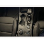 Ford Ranger P703 2024.50 - Ranger P703 Tremor Double Cab 2.0L EcoBlue 205ps 4WD FT 10 Speed Automatic
