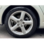 Toyota Avensis - 2.2 D-4D T180 Estate 5dr Diesel Manual (163 g/km, 175 bhp)